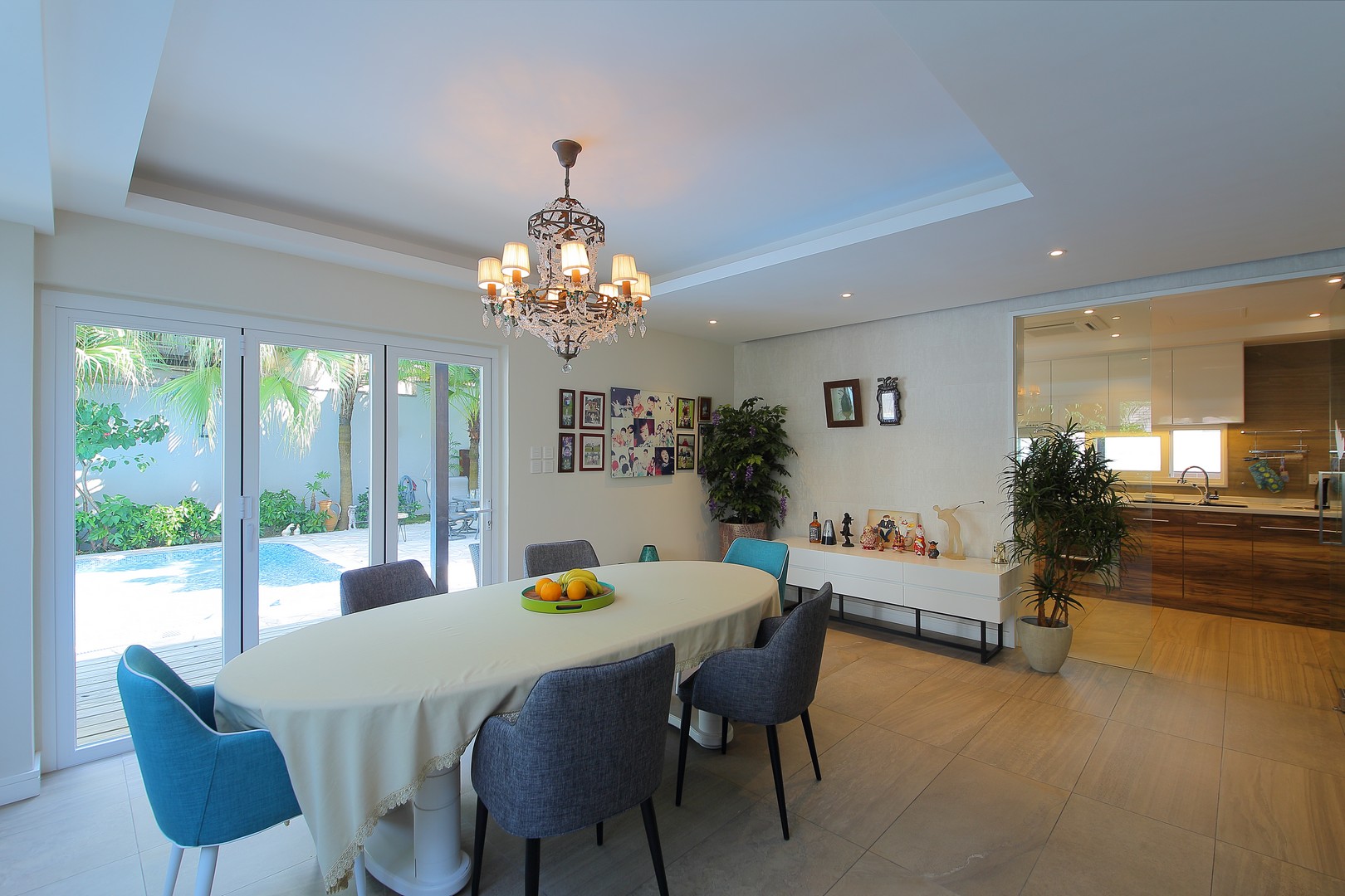 hong kong interior_Residential_室內設計公司_13