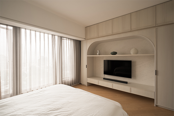 hong kong interior_Residential_室內設計公司_22