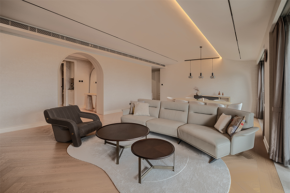 hong kong interior_Residential_室內設計公司_20