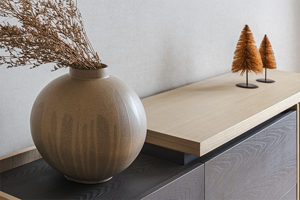 hong kong interior_Residential_室內設計公司_21